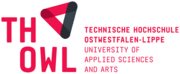 Technische Hochschule Ostwestfalen-Lippe