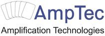 AmpTec GmbH