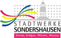 Stadtwerke Sondershausen GmbH