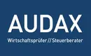 AUDAX Wirtschaftsprüfer // Steuerberater eGbR