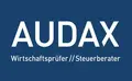 AUDAX Wirtschaftsprüfer // Steuerberater eGbR AUDAX Wirtschaftsprüfer // Steuerberater eGbR
