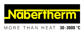 Nabertherm GmbH
