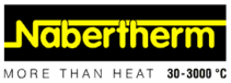 Nabertherm GmbH Nabertherm GmbH