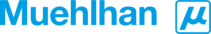 Muehlhan Holding GmbH
