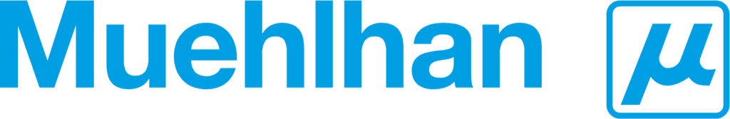 Muehlhan Holding GmbH
