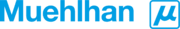 Muehlhan Holding GmbH