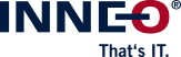 INNEO Solutions GmbH