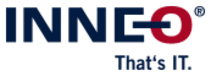INNEO Solutions GmbH INNEO Solutions GmbH