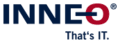 INNEO Solutions GmbH