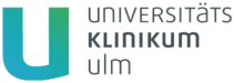 Universitätsklinikum Ulm Universitätsklinikum Ulm