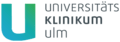 Universitätsklinikum Ulm Universitätsklinikum Ulm
