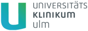BTA as Technical Assistant (m/f/d)