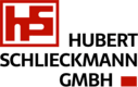 Hubert Schlieckmann GmbH