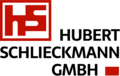 Hubert Schlieckmann GmbH