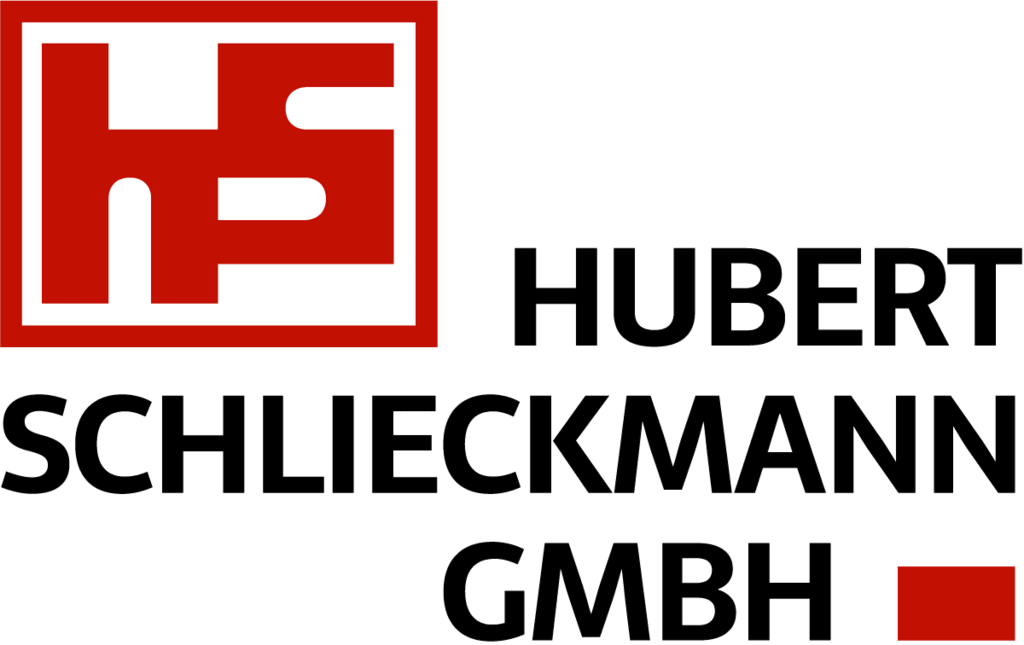 Hubert Schlieckmann GmbH