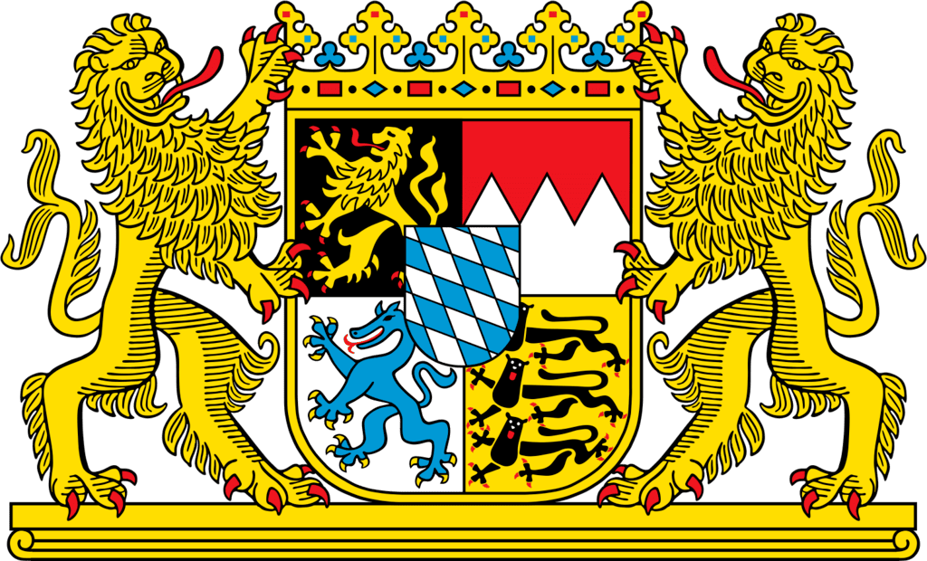 Generalstaatsanwaltschaft Nürnberg Bayerische Zentralstelle (ZKG)