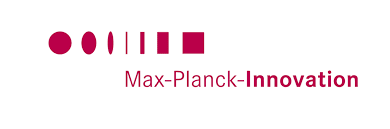 Max-Planck-Innovation GmbH