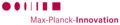 Max-Planck-Innovation GmbH