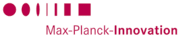 Max-Planck-Innovation GmbH