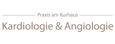 Kardiopraxis Bad Homburg