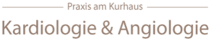 Kardiopraxis Bad Homburg Kardiopraxis Bad Homburg