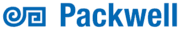 Packwell GmbH
