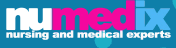 Numedix GmbH