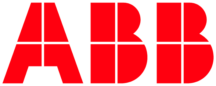 ABB AG