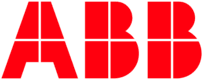 ABB AG ABB AG