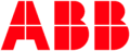 ABB AG ABB AG