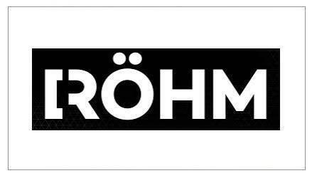 Röhm GmbH