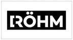 Röhm GmbH Röhm GmbH