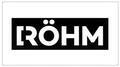 Röhm GmbH