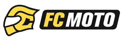 FC-Moto GmbH & Co. KG