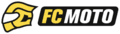 FC-Moto GmbH & Co. KG FC-Moto GmbH & Co. KG
