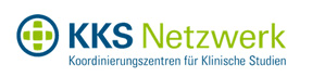 KKS-Netzwerk e. V. - Netzwerk der Koordinierungszentren für klinische Studien