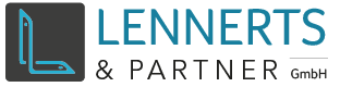 Lennerts & Partner GmbH