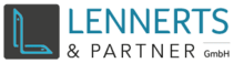 Lennerts & Partner GmbH Lennerts & Partner GmbH