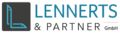 Lennerts & Partner GmbH Lennerts & Partner GmbH