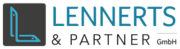 Lennerts & Partner GmbH