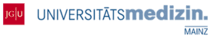 Universitätsmedizin der Johannes Gutenberg-Universität Mainz