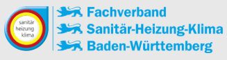 Fachverband Sanitär-Heizung-Klima Baden-Württemberg