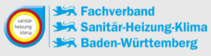 Fachverband Sanitär-Heizung-Klima Baden-Württemberg Fachverband Sanitär-Heizung-Klima Baden-Württemberg