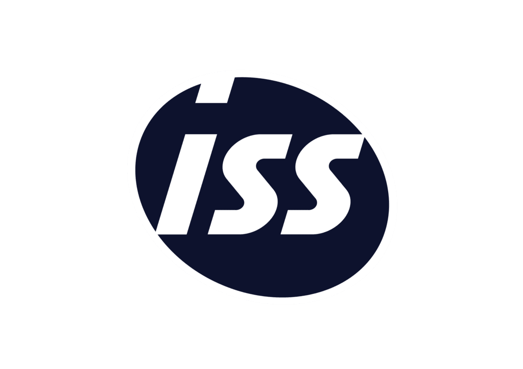 ISS Facility Services Holding GmbH