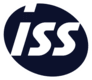 ISS Facility Services