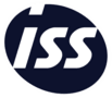 ISS Facility Services ISS Facility Services