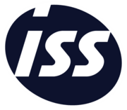 ISS Facility Services
