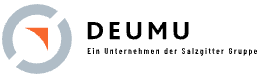 DEUMU Deutsche Erz- und Metall-Union GmbH