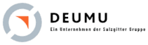 DEUMU Deutsche Erz- und Metall-Union GmbH