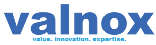 valnox